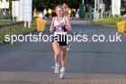 The 2026 Clive Cookson 10k Road Race, Monkseaton, Whitley Bay. Photo: David T. Hewitson/Sports for All Pics